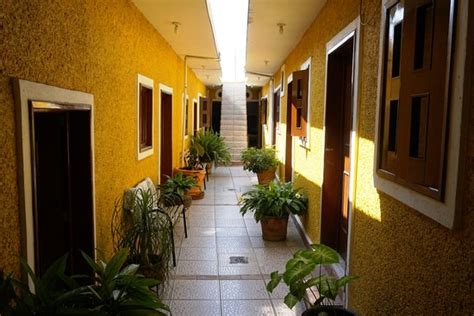 casa de huespedes en oaxaca|Las mejores casas de huéspedes en Oaxaca, México.